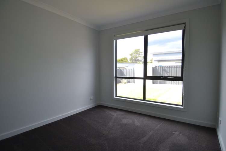 Fifth view of Homely house listing, 23/16 Barton Street, Mowbray TAS 7248