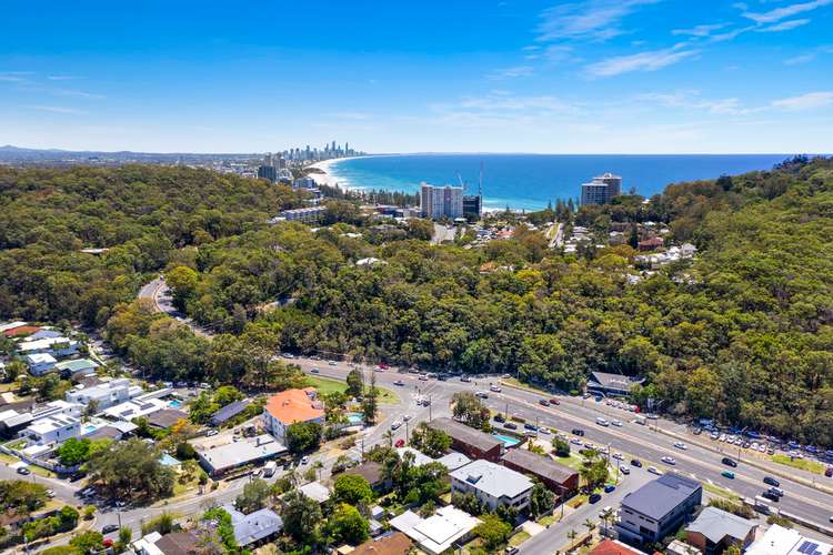 Sixth view of Homely unit listing, 3/16 Djerral Avenue, Burleigh Heads QLD 4220