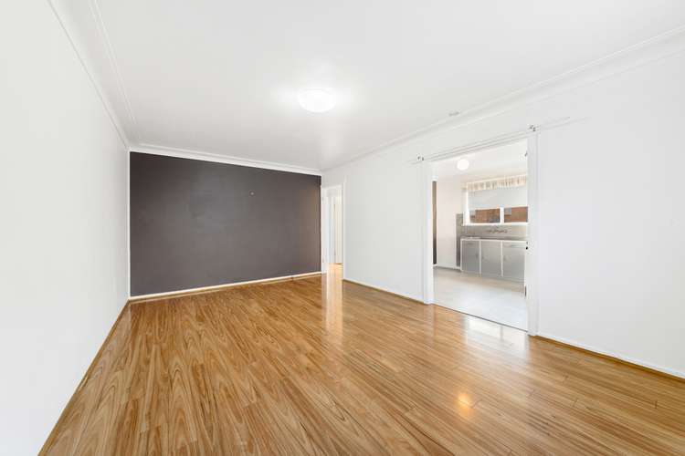 Second view of Homely villa listing, 5/32 Wells Street, East Gosford NSW 2250