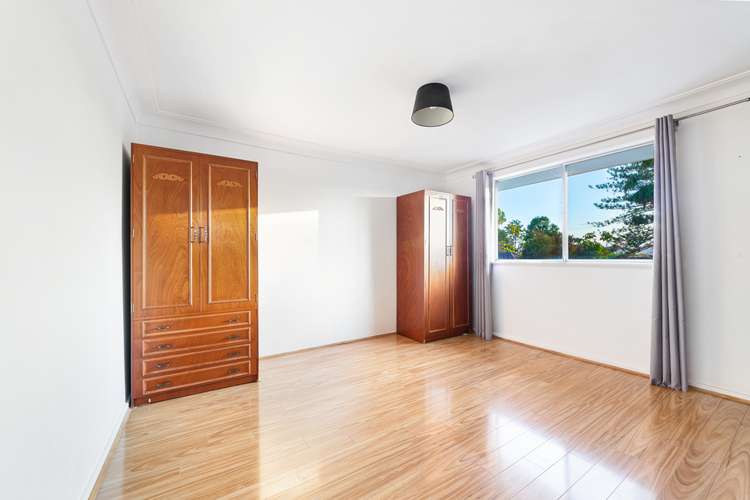 Third view of Homely villa listing, 5/32 Wells Street, East Gosford NSW 2250