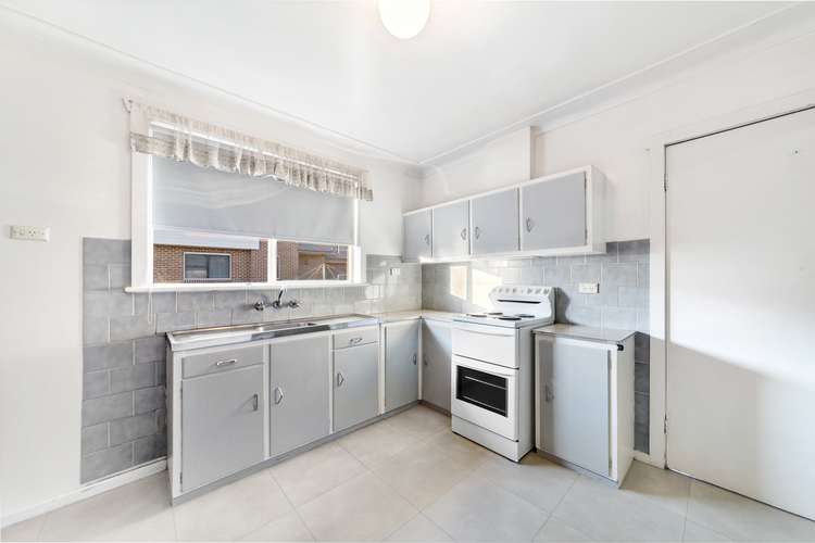 Fourth view of Homely villa listing, 5/32 Wells Street, East Gosford NSW 2250