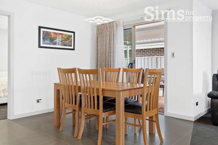 Fifth view of Homely unit listing, 1/7 Bordin Street, Prospect Vale TAS 7250