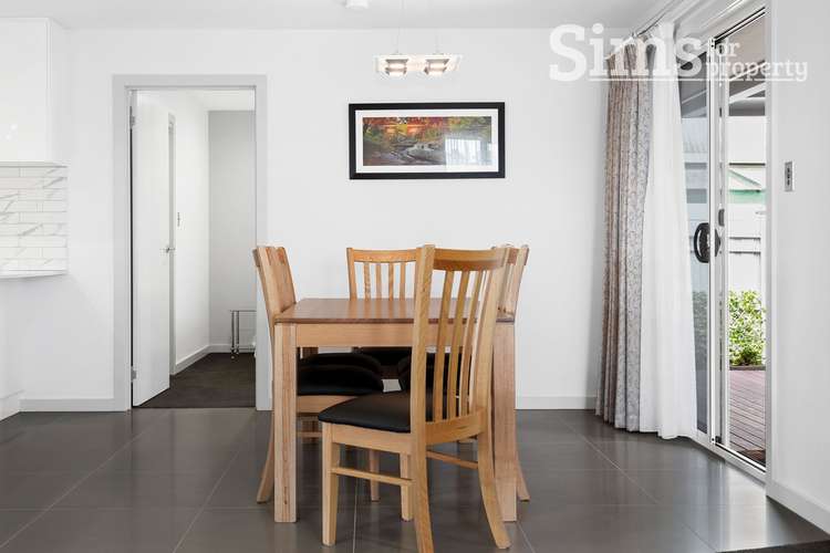 Sixth view of Homely unit listing, 1/7 Bordin Street, Prospect Vale TAS 7250