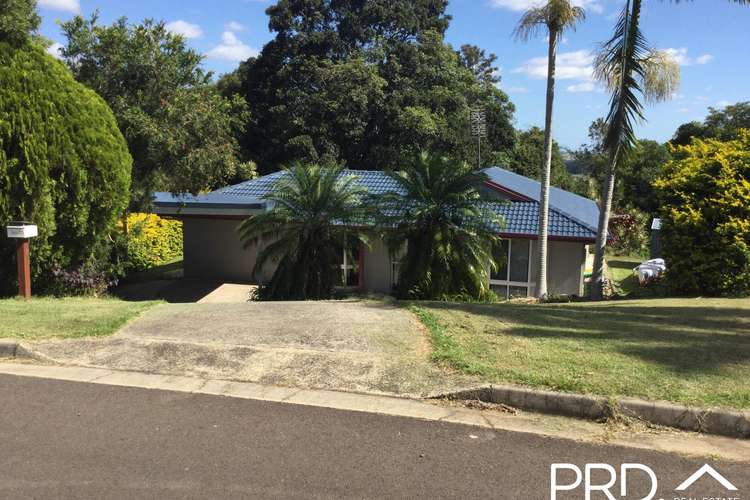 Main view of Homely house listing, 15 Brooker Drive, Goonellabah NSW 2480