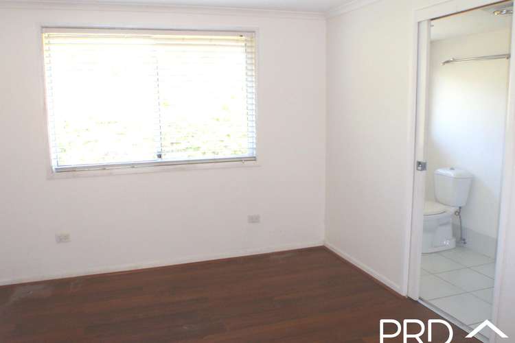 Fourth view of Homely house listing, 15 Brooker Drive, Goonellabah NSW 2480