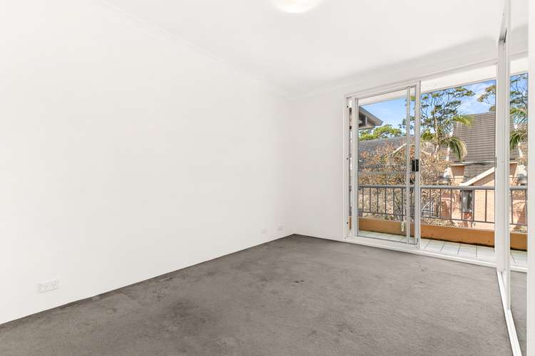 Fifth view of Homely apartment listing, 5/2A Onslow Street, Rose Bay NSW 2029