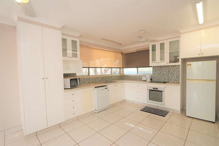 Second view of Homely house listing, 51 Acacia Drive, Katherine NT 850