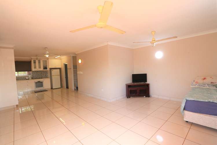 Fourth view of Homely house listing, 51 Acacia Drive, Katherine NT 850