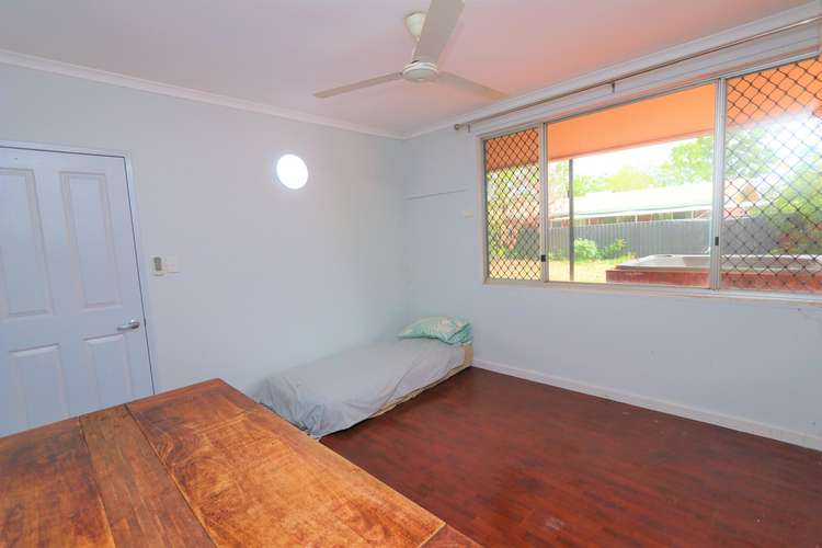 Fifth view of Homely house listing, 51 Acacia Drive, Katherine NT 850