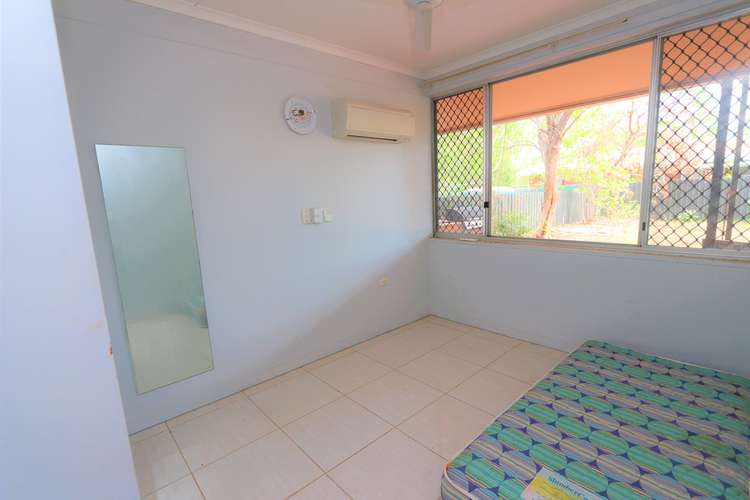 Sixth view of Homely house listing, 51 Acacia Drive, Katherine NT 850