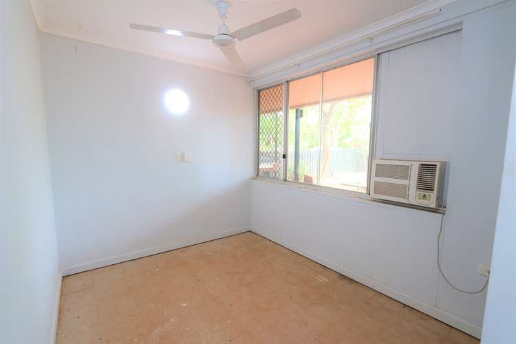 Seventh view of Homely house listing, 51 Acacia Drive, Katherine NT 850