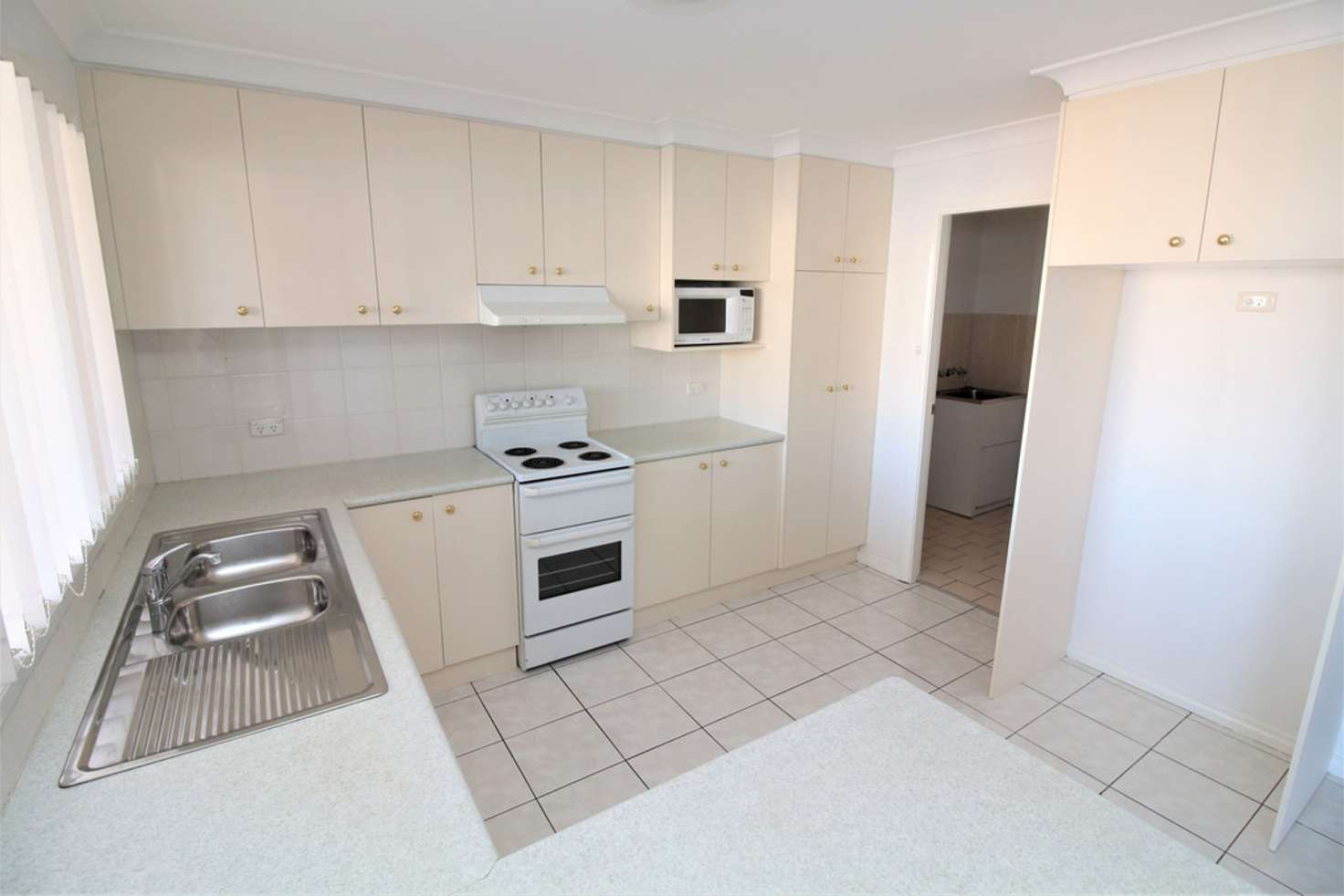 Main view of Homely unit listing, 3/490 Banna Avenue, Griffith NSW 2680