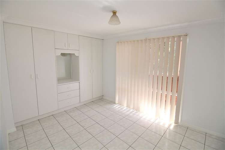 Fourth view of Homely unit listing, 3/490 Banna Avenue, Griffith NSW 2680