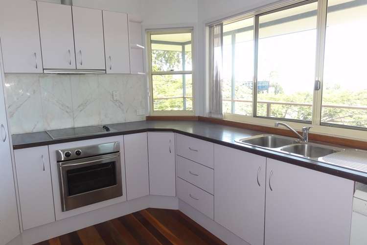 Third view of Homely house listing, 72 Blackcurrent Drive, Hideaway Bay QLD 4800