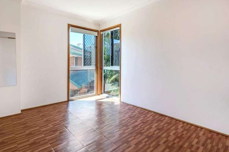 Fourth view of Homely unit listing, 3/191 Scarborough Street, Southport QLD 4215