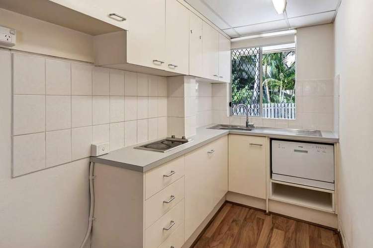 Fifth view of Homely unit listing, 3/191 Scarborough Street, Southport QLD 4215