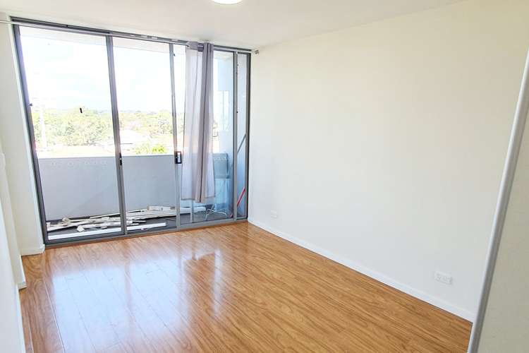 Fourth view of Homely unit listing, 28/538-540 Woodville Road, Guildford NSW 2161