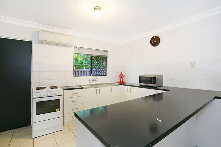 Main view of Homely apartment listing, 8/188 High Street, Southport QLD 4215