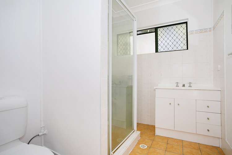 Fourth view of Homely apartment listing, 8/188 High Street, Southport QLD 4215