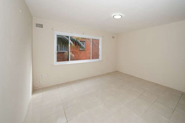 Fourth view of Homely unit listing, 4/5 Unsted Crescent, Hillsdale NSW 2036