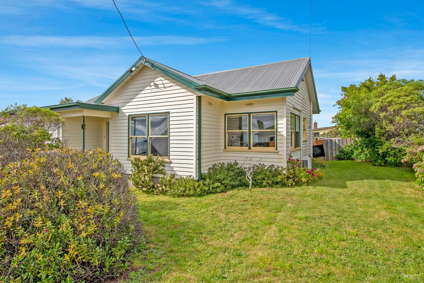 Main view of Homely house listing, 33 Sutton Street, Hillcrest TAS 7320