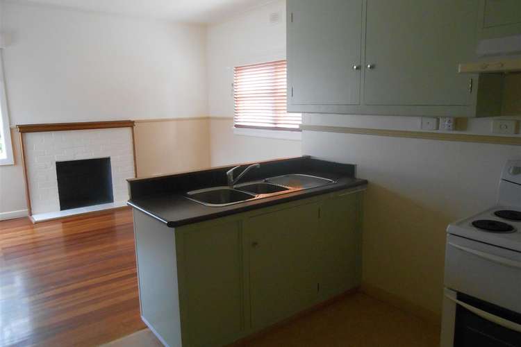 Fourth view of Homely house listing, 33 Sutton Street, Hillcrest TAS 7320