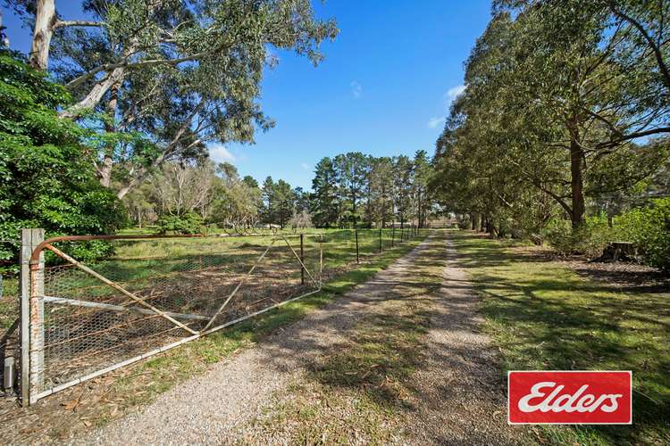 Third view of Homely house listing, 70 IRONBARK ROAD, Bargo NSW 2574
