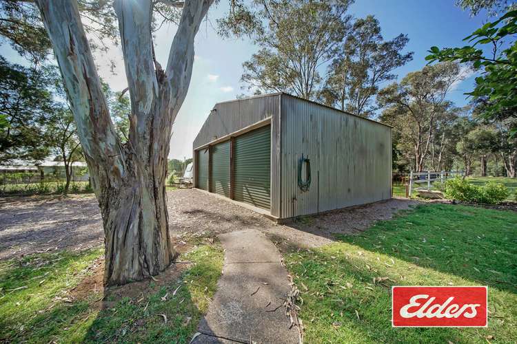 Fourth view of Homely house listing, 70 IRONBARK ROAD, Bargo NSW 2574