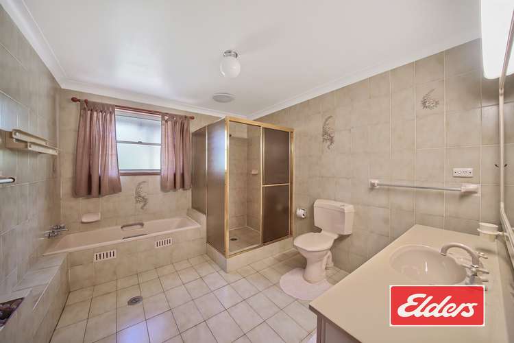 Sixth view of Homely house listing, 70 IRONBARK ROAD, Bargo NSW 2574