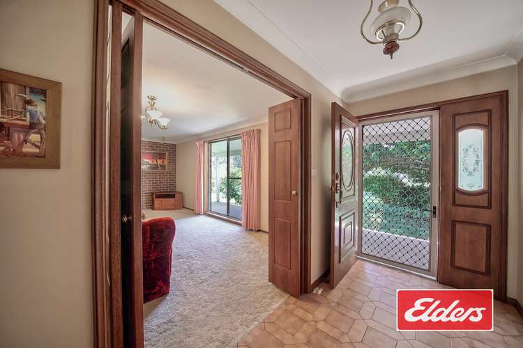 Seventh view of Homely house listing, 70 IRONBARK ROAD, Bargo NSW 2574