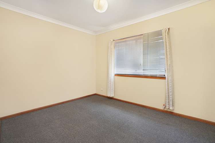 Fourth view of Homely townhouse listing, 1/49 Garnet Street, Dulwich Hill NSW 2203