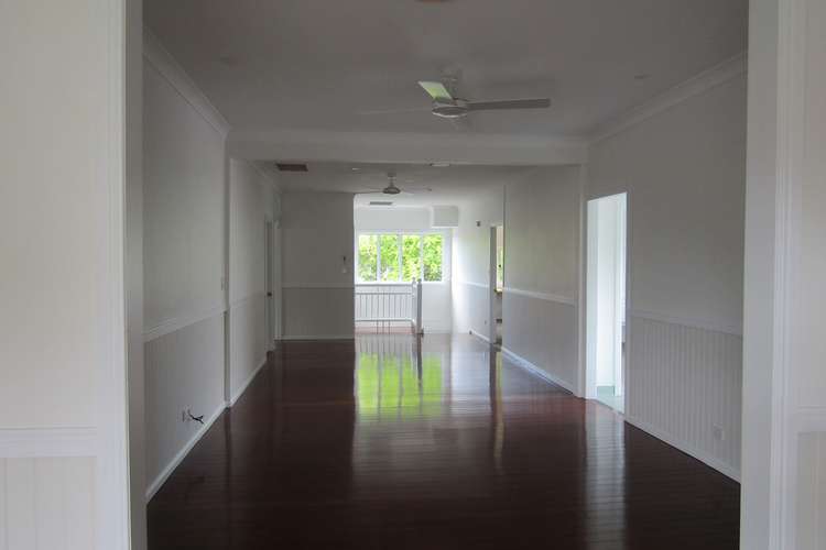 Third view of Homely house listing, 48a Elm Street, Cooroy QLD 4563