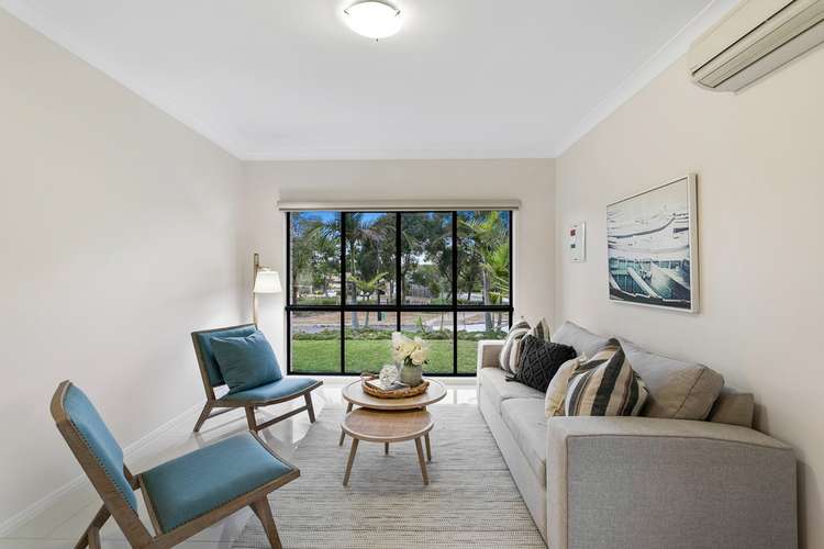 Fourth view of Homely house listing, 1 Morgan Street, North Lakes QLD 4509