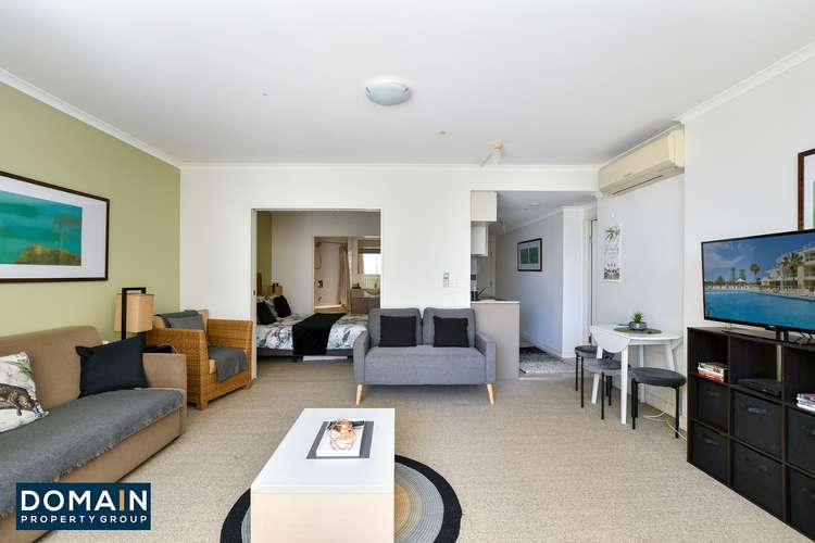 Sixth view of Homely apartment listing, 321/51-54 The Esplanade, Ettalong Beach NSW 2257
