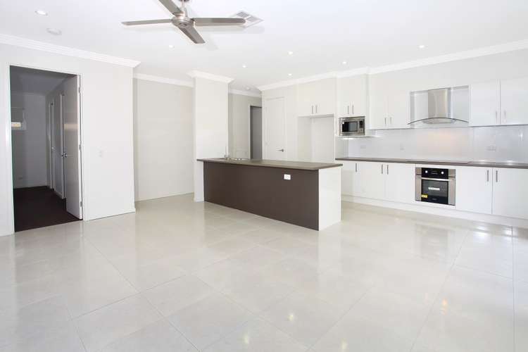 Second view of Homely house listing, 3 Borbidge Street, North Lakes QLD 4509