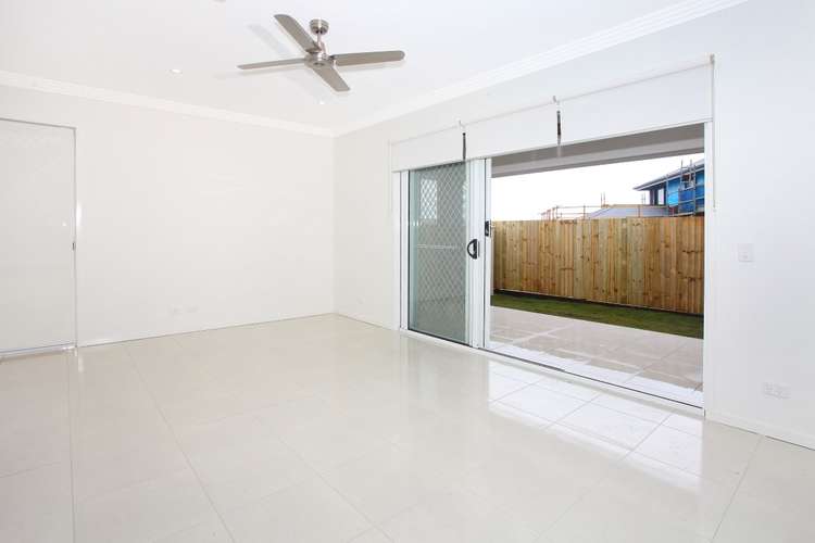 Third view of Homely house listing, 3 Borbidge Street, North Lakes QLD 4509