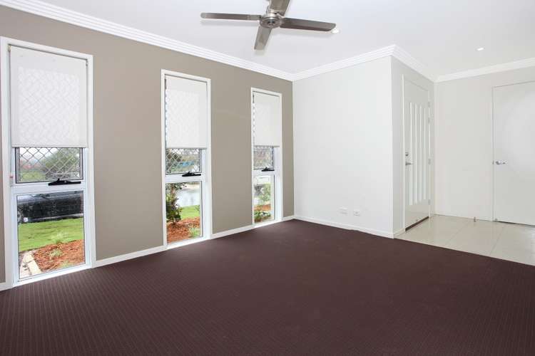 Fourth view of Homely house listing, 3 Borbidge Street, North Lakes QLD 4509