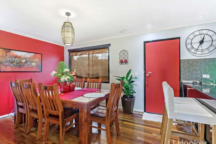 Third view of Homely house listing, 23 Herbert Street, Sadliers Crossing QLD 4305
