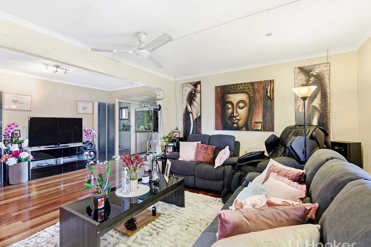 Fourth view of Homely house listing, 23 Herbert Street, Sadliers Crossing QLD 4305