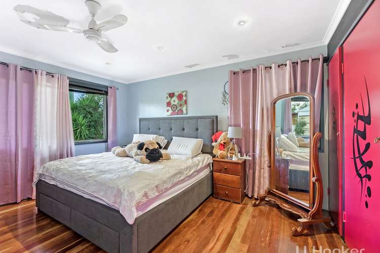 Fifth view of Homely house listing, 23 Herbert Street, Sadliers Crossing QLD 4305