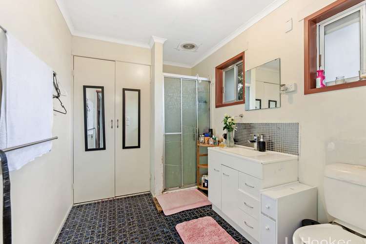 Sixth view of Homely house listing, 23 Herbert Street, Sadliers Crossing QLD 4305