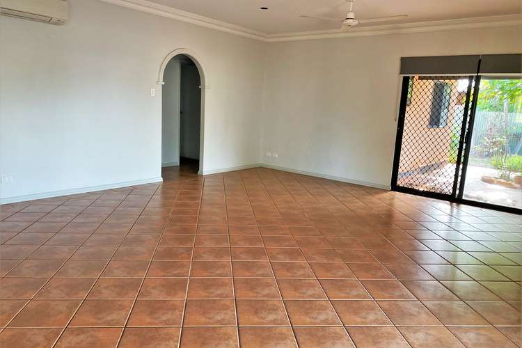 Third view of Homely house listing, 4 Mostyn Place, Broome WA 6725