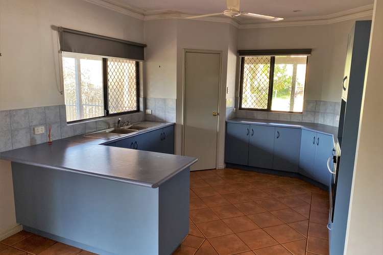 Fourth view of Homely house listing, 4 Mostyn Place, Broome WA 6725