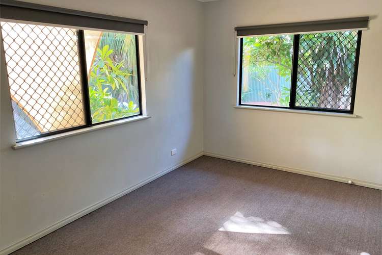 Fifth view of Homely house listing, 4 Mostyn Place, Broome WA 6725