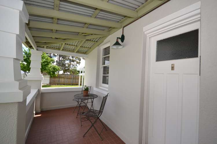 Second view of Homely house listing, 120 Mortimer Street, Mudgee NSW 2850