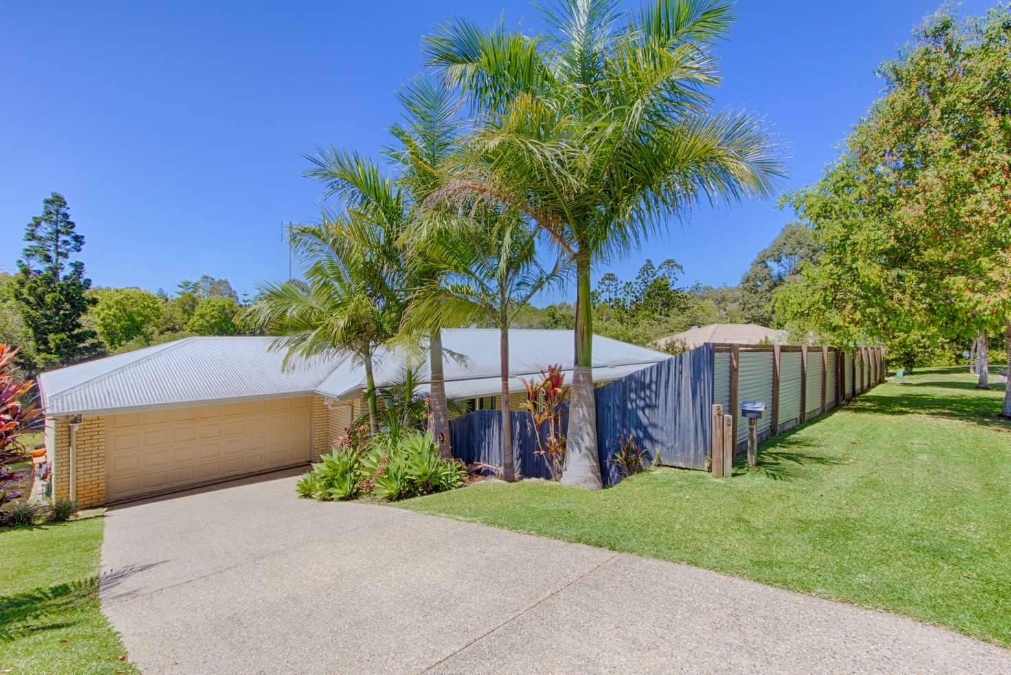 Main view of Homely house listing, 23 Dianella Court, Cooroy QLD 4563