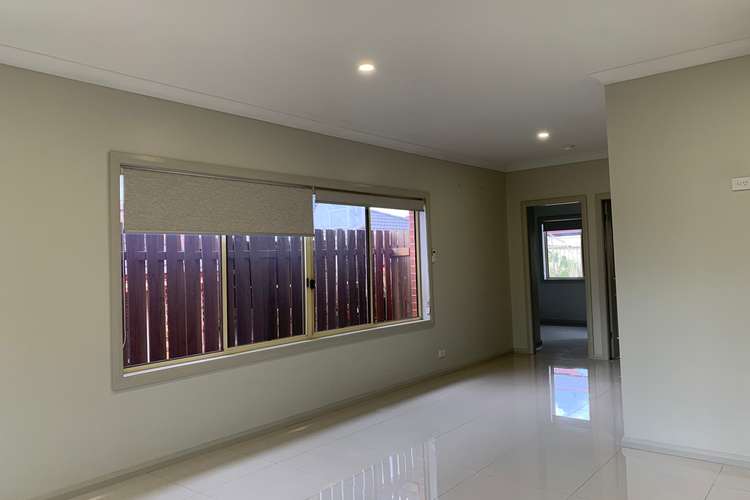 Fourth view of Homely house listing, 70a Lindeman Crescent, Green Valley NSW 2168