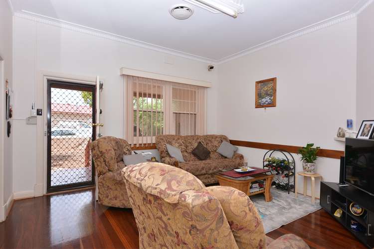 Second view of Homely house listing, 92A Wood Terrace, Whyalla SA 5600