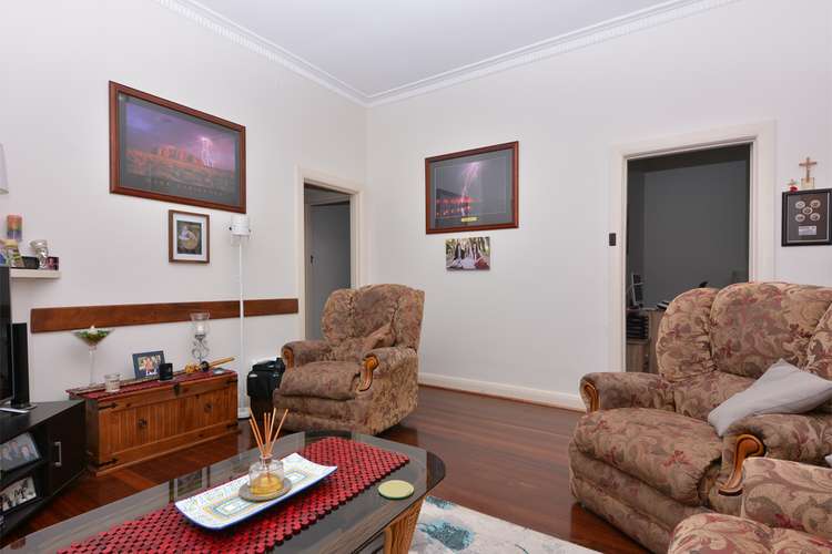 Third view of Homely house listing, 92A Wood Terrace, Whyalla SA 5600