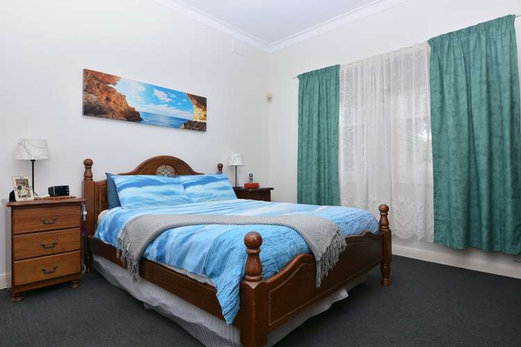 Seventh view of Homely house listing, 92A Wood Terrace, Whyalla SA 5600